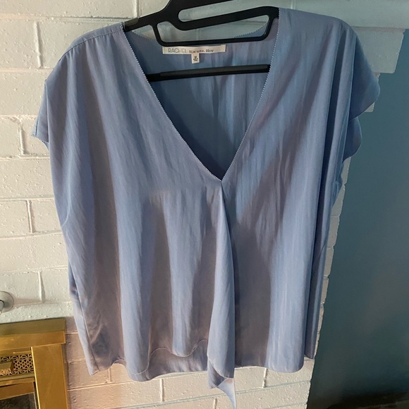 RACHEL Rachel Roy Tops - Sz Medium Rachel Roy Top